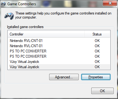 game-controllers.png