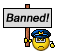 banned2-smiley-face