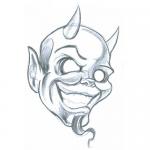 Avatar utilizator