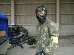 Avatar utilizator