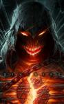 Avatar utilizator