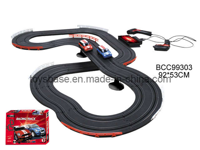 Toys-Electric-Toys-B-O-Cars-Vehicle-Toys-Slot-Toy-1-63-Scale-Racing-Track-BCC99303-.jpg