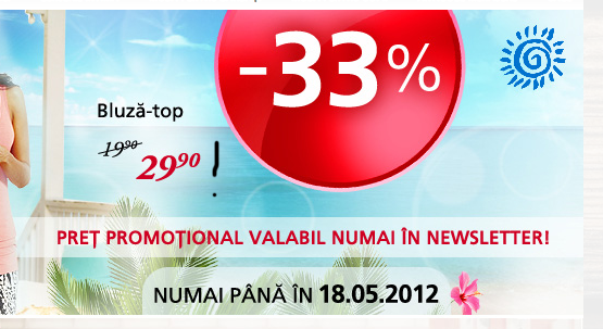 fail.png