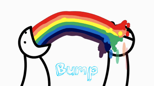 rainbows-1.jpg