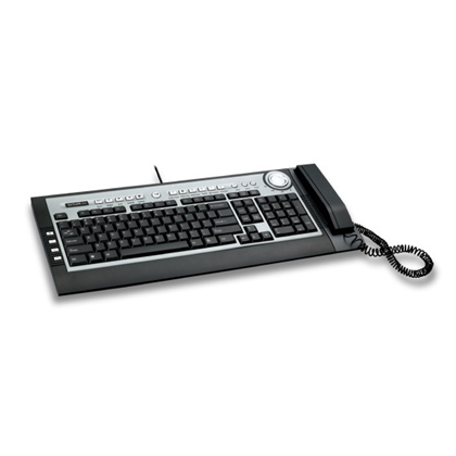 435189_dlk-5200u.jpg
