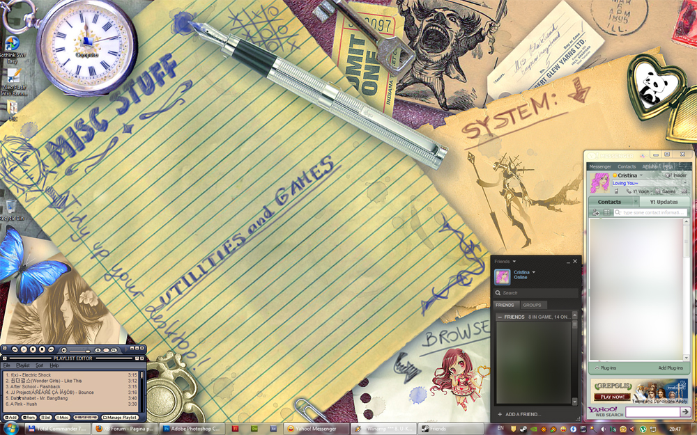 desktop mess.jpg