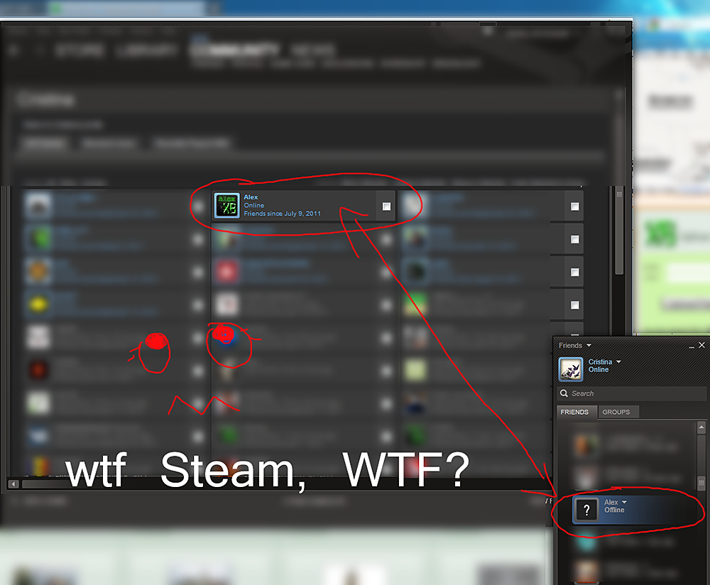 steam please.png