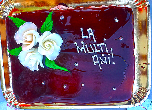cake.png