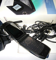 Qtek 8500.jpg