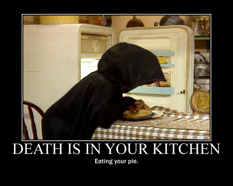 death_is_in_your_kitchen.jpg