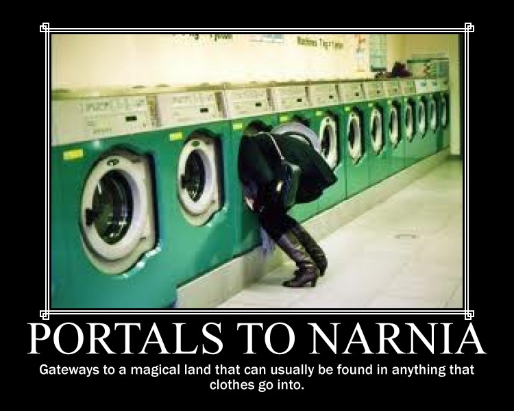 portal__s_to_narnia_by_pokefan8263-d5g5yx0.jpg