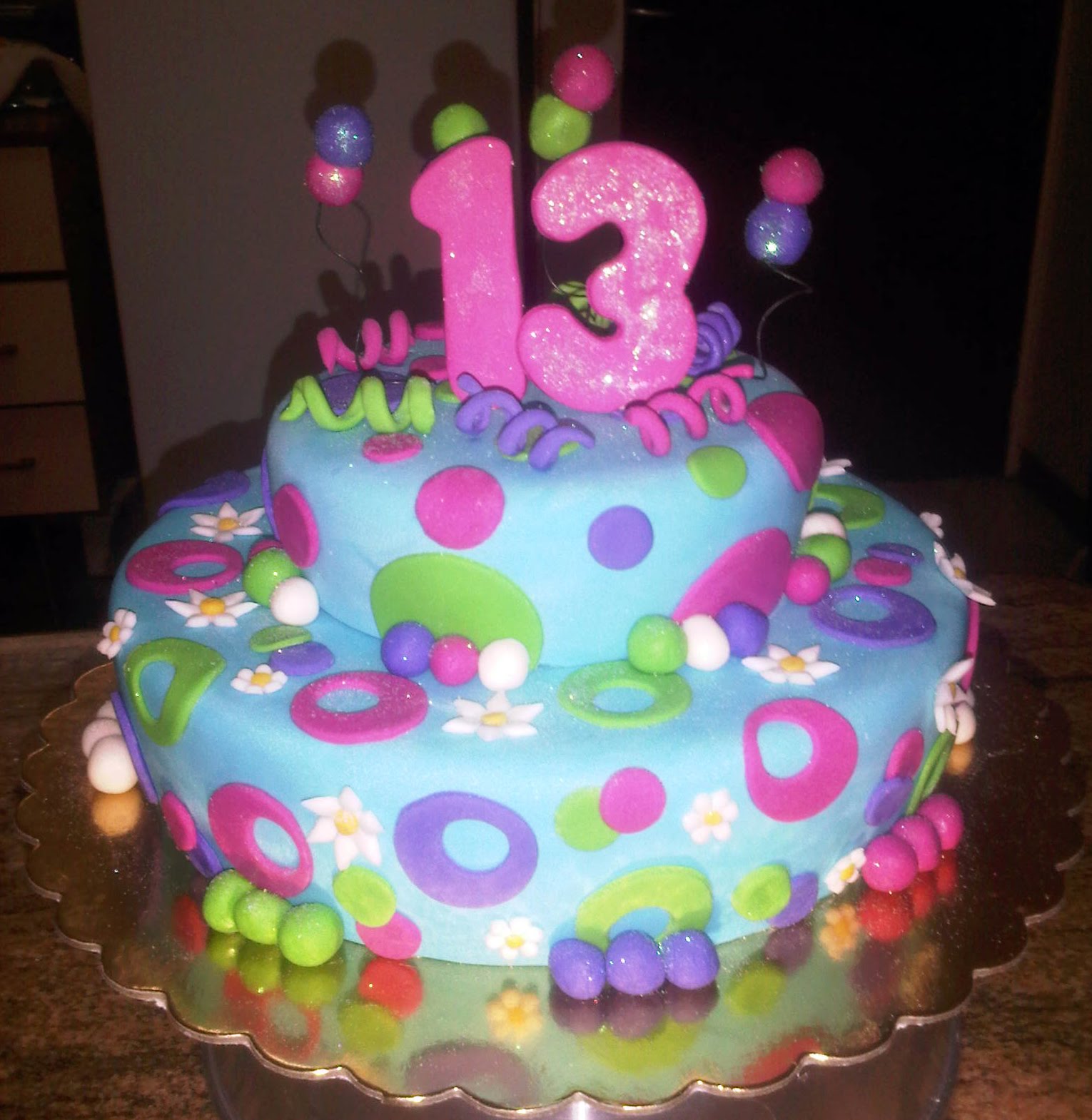 Torta13.jpg