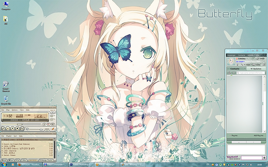 asdfghjkl.png
