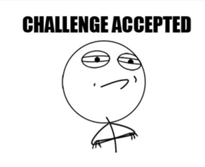 challengeaccepted.jpg