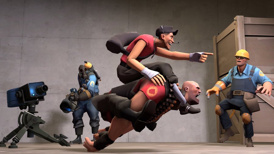 tf2_remake.jpg