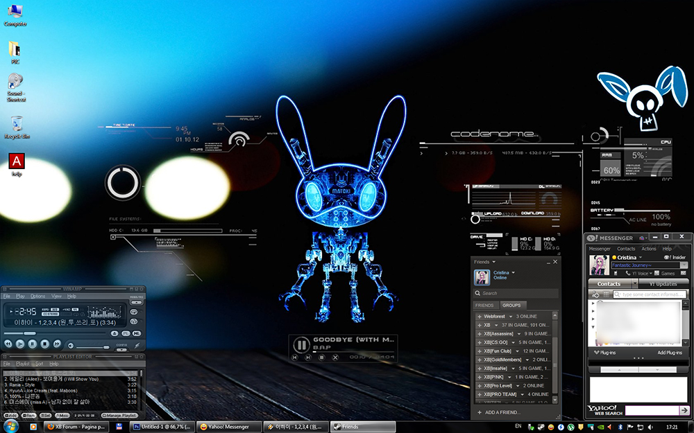 bunny robot.jpg