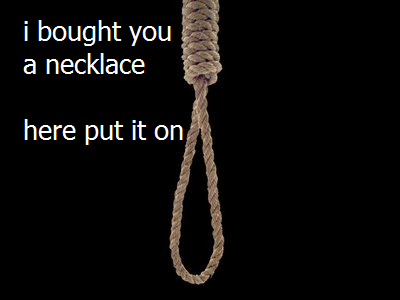 tumblr_lpteklYVJS1ql2603o1_400.png