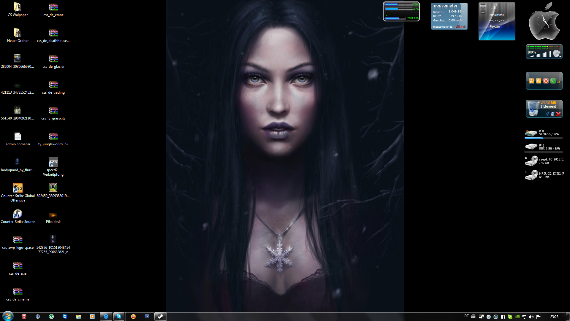 My Desktop.png