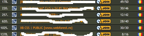 xbfull.jpg