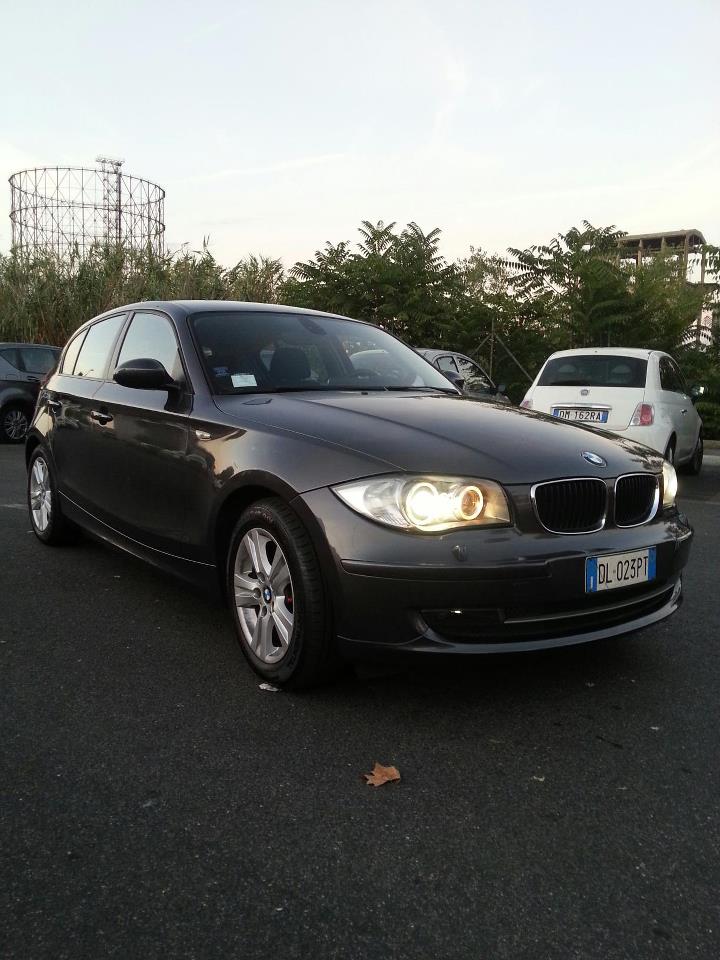 BMW 120D.jpg