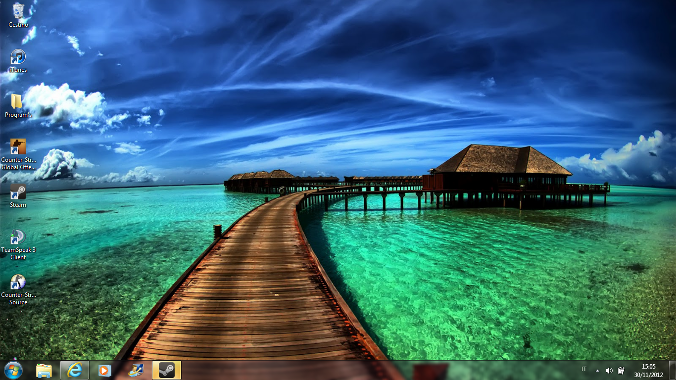 My Desktop.png