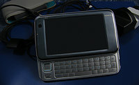 Nokia N810.jpg