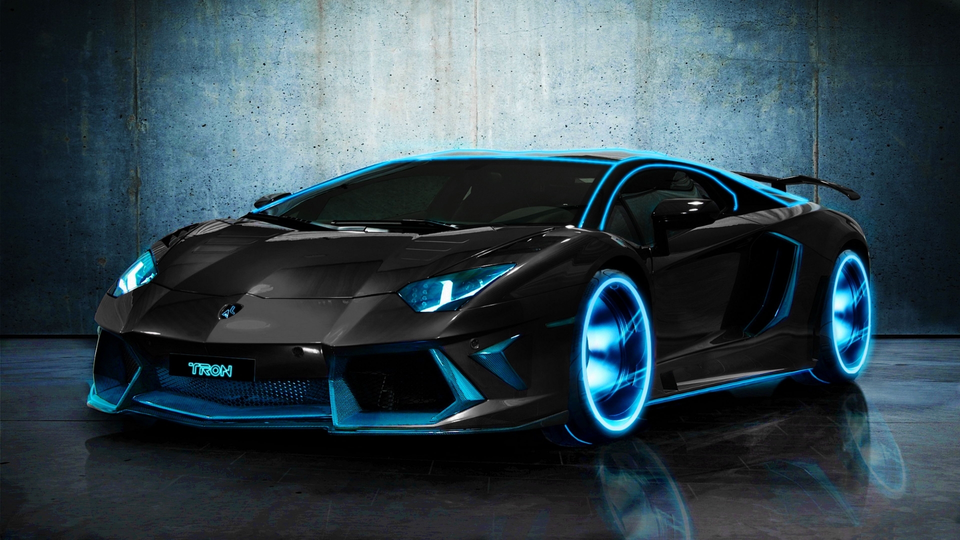 tron_lamborghini_aventador-HD.jpg