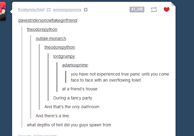 depths of hell.png