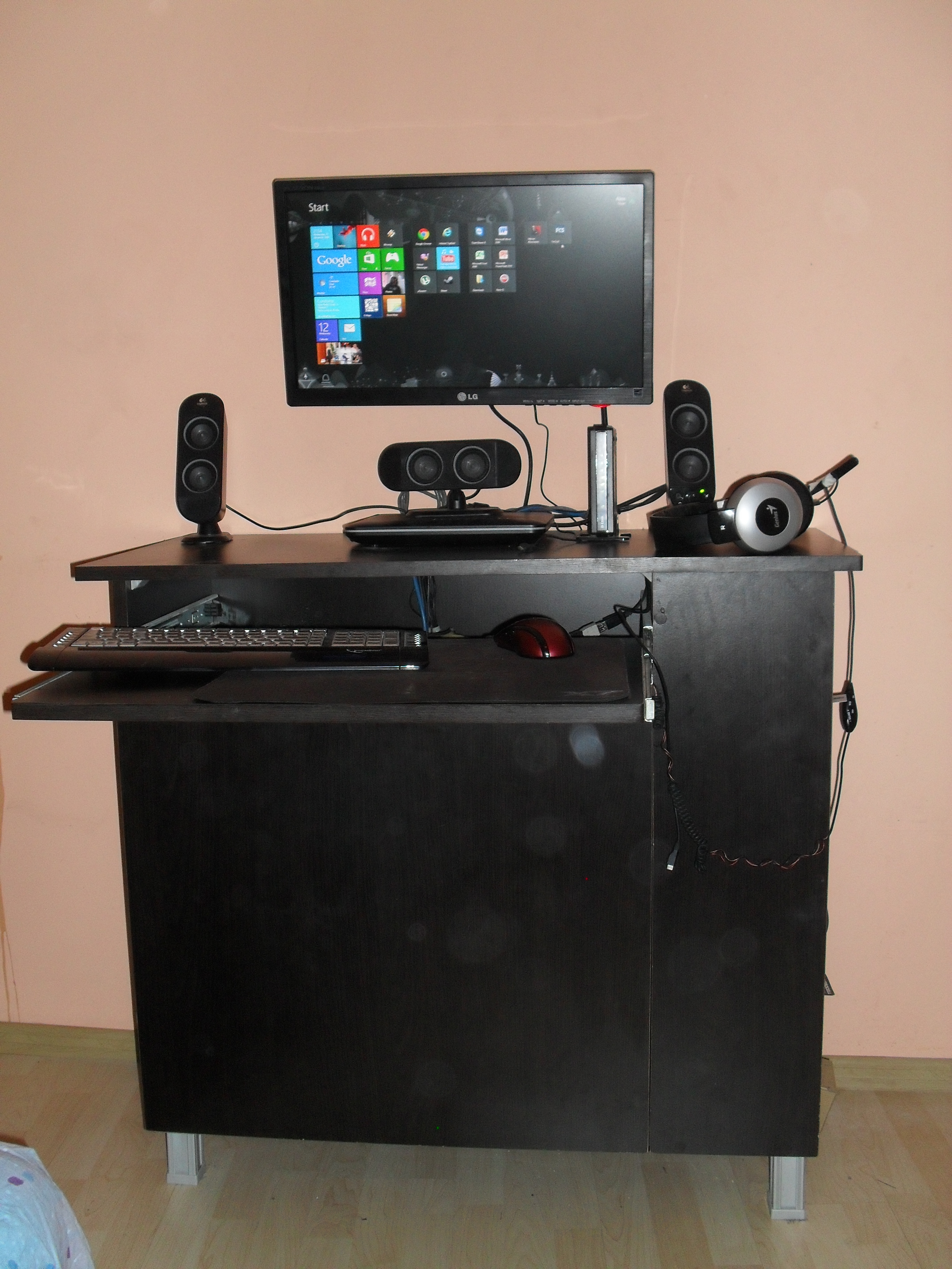 SDC16582.JPG