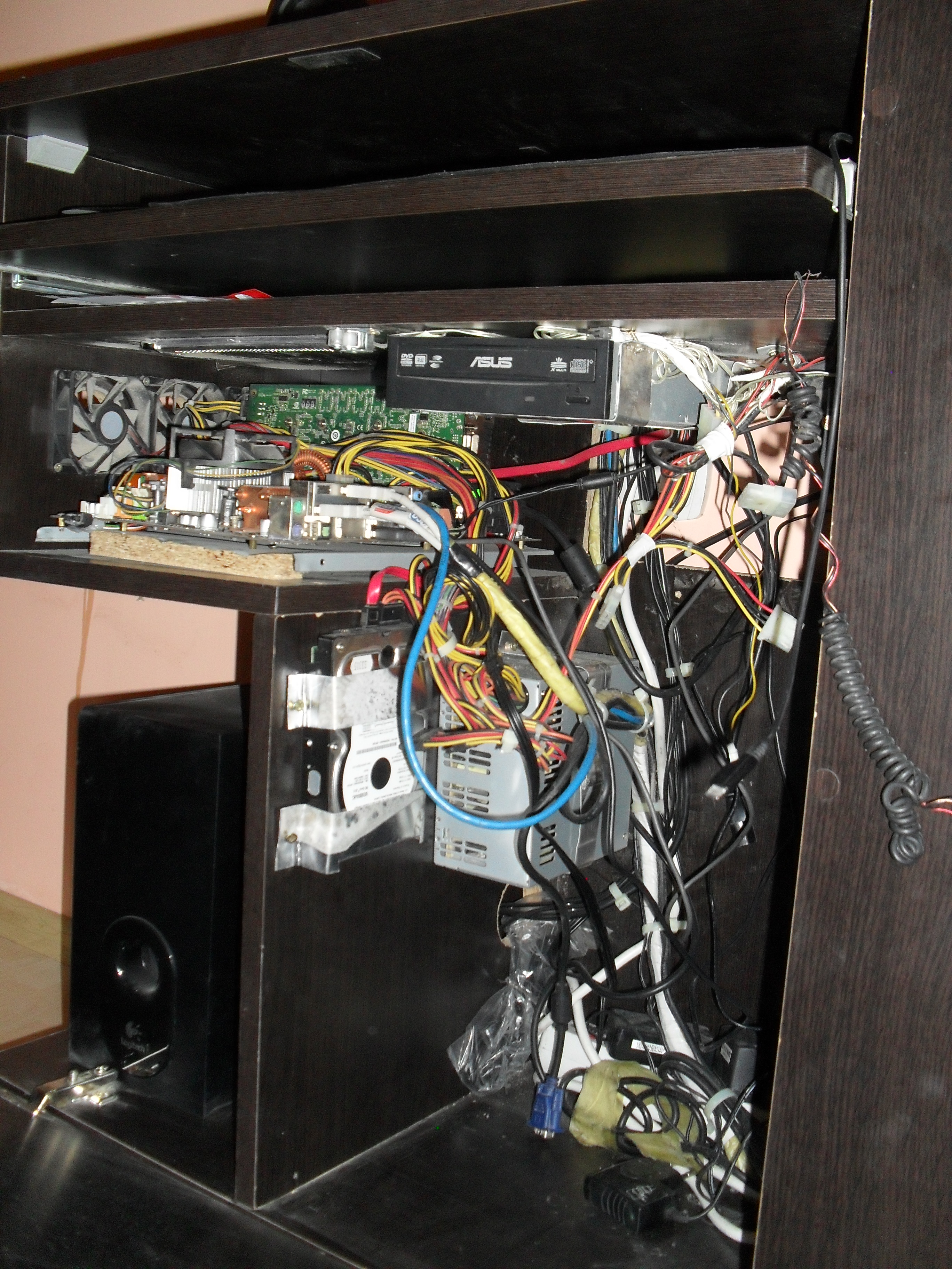 SDC16585.JPG