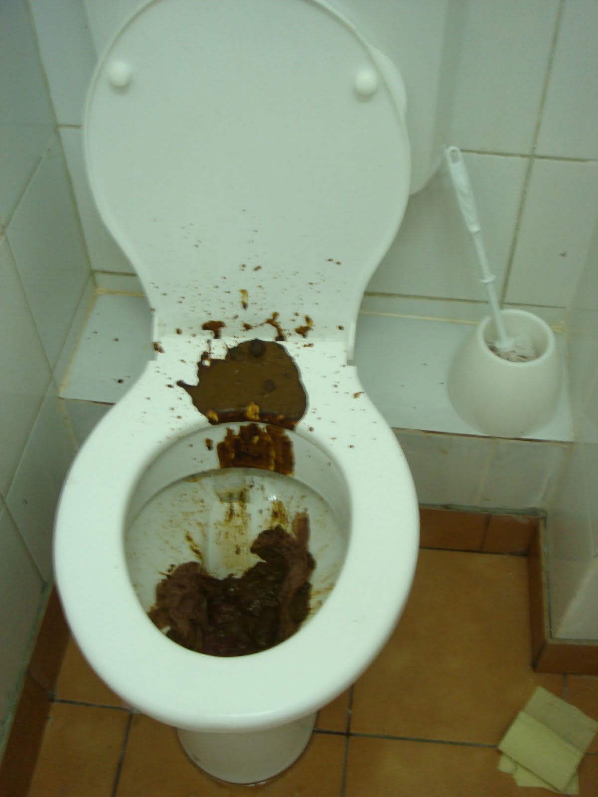 cacat.jpg