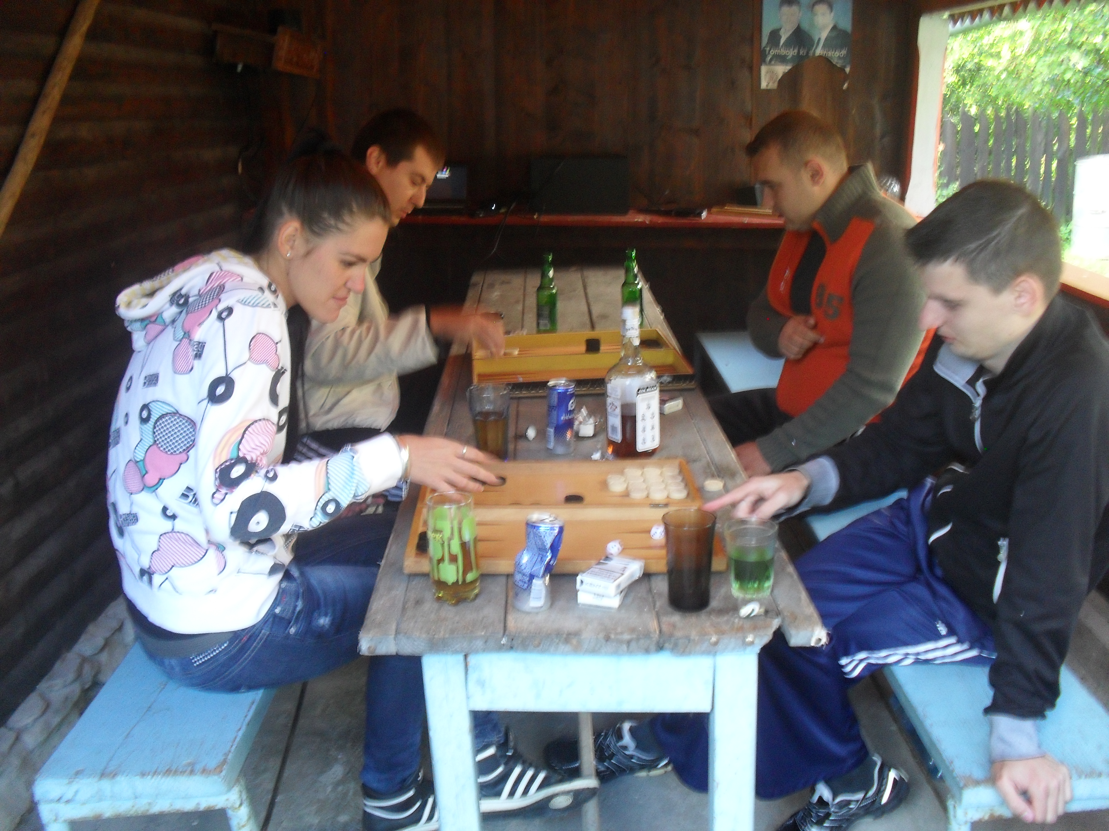 SDC15555.JPG