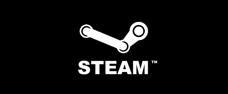 Steam-Winter-Sale-2012-Starts-Tomorrow-December-20.jpg