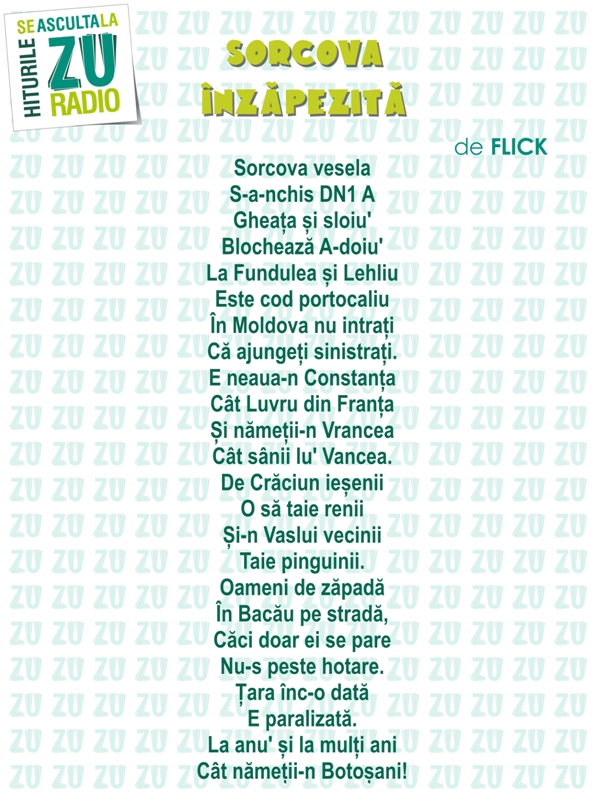 Radio_ZU_-_Sorcova_inzapezita.jpg