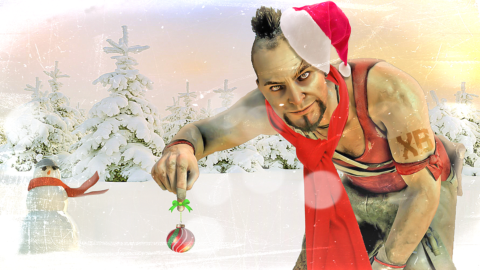 Far-Cry-3-Vaas_XB.jpg