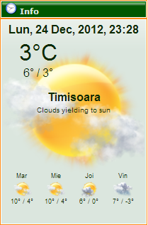 sunny night.png
