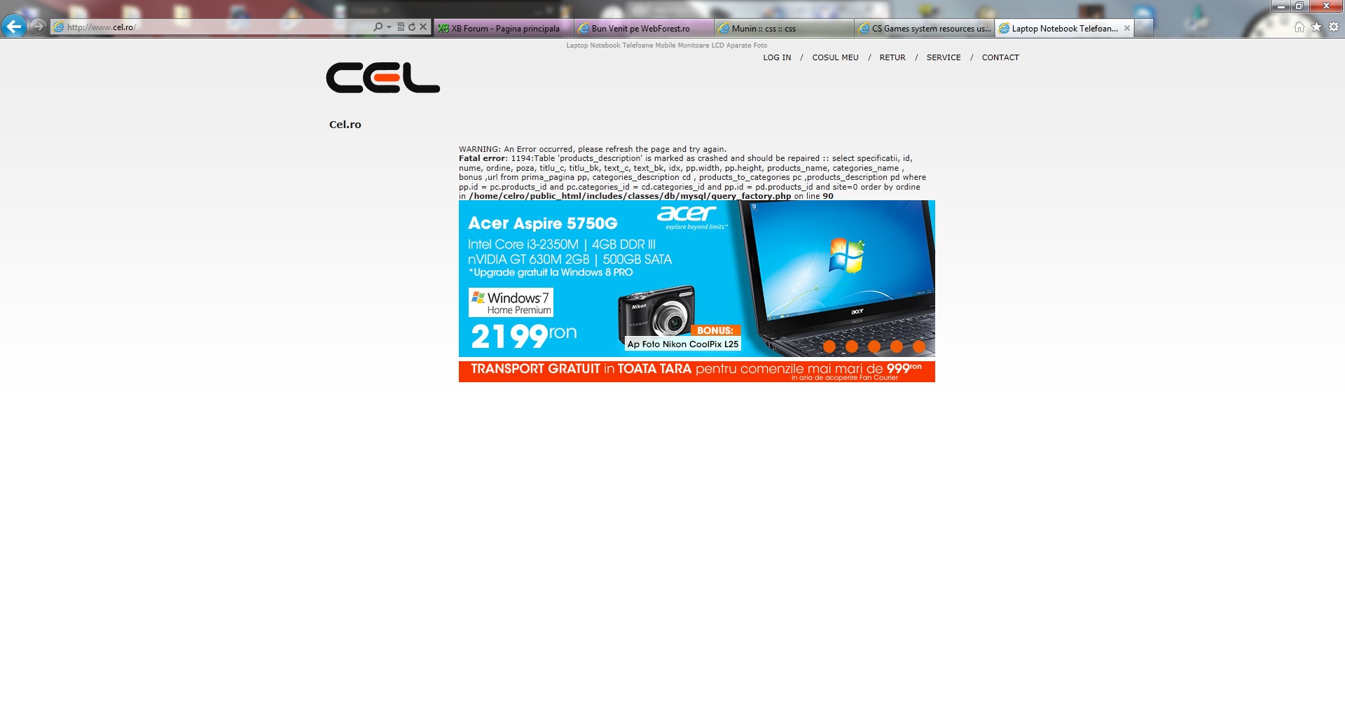 celfail.jpg