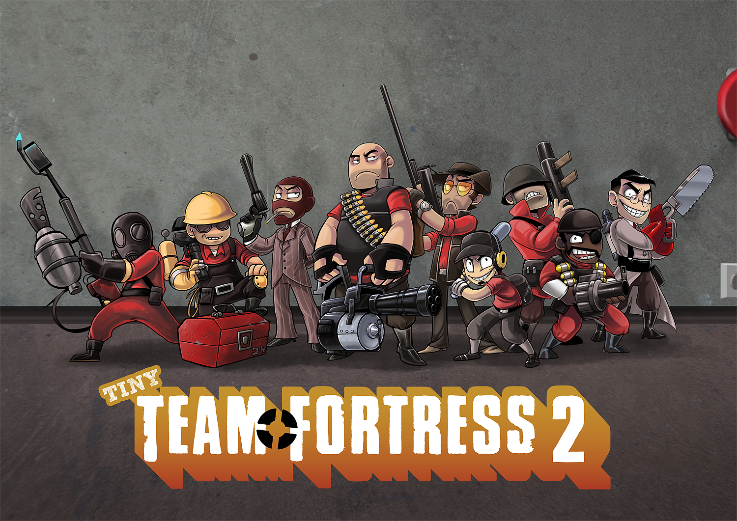 tiny_team_fortress_2_by_fluro_knife-d4mqm5g.png
