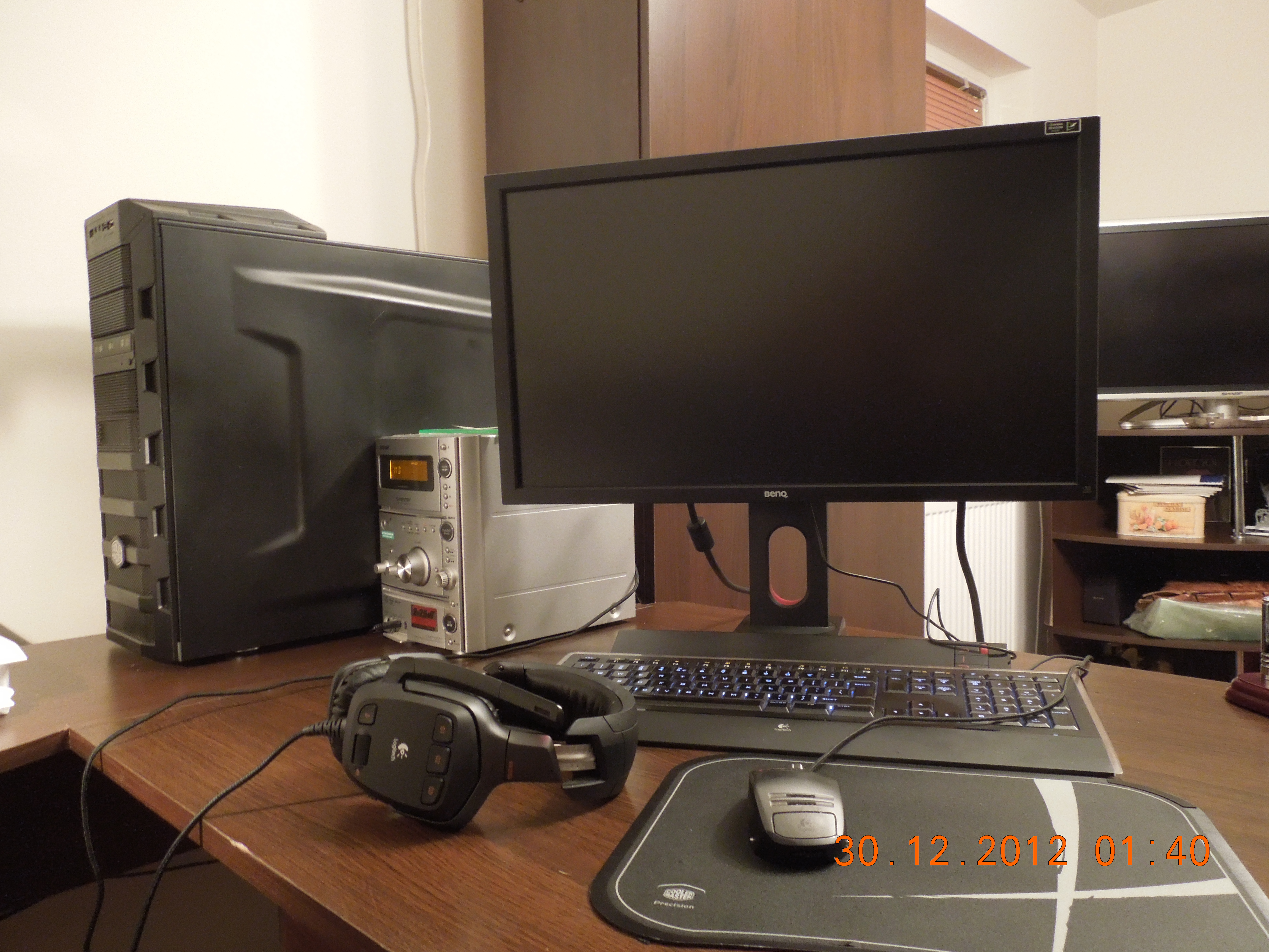 DSCN1757.JPG
