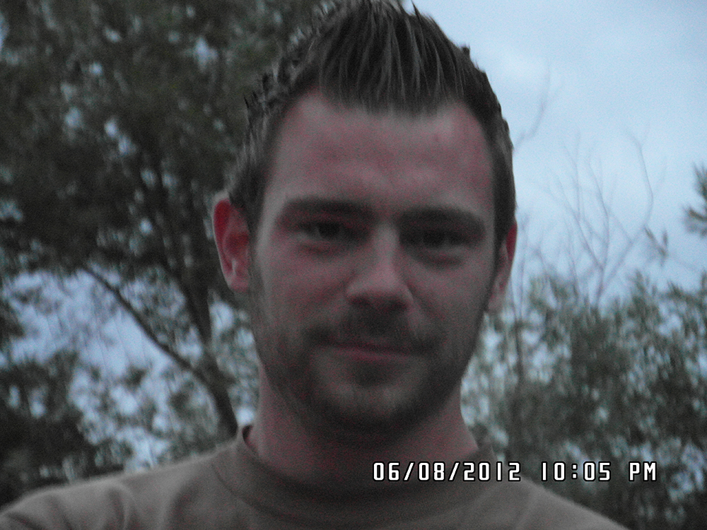 SAM_0485.JPG