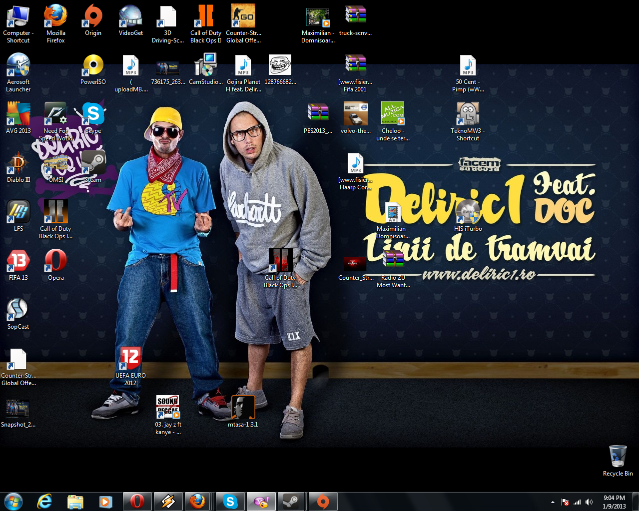 Snapshot_2013-01-09_210411.png