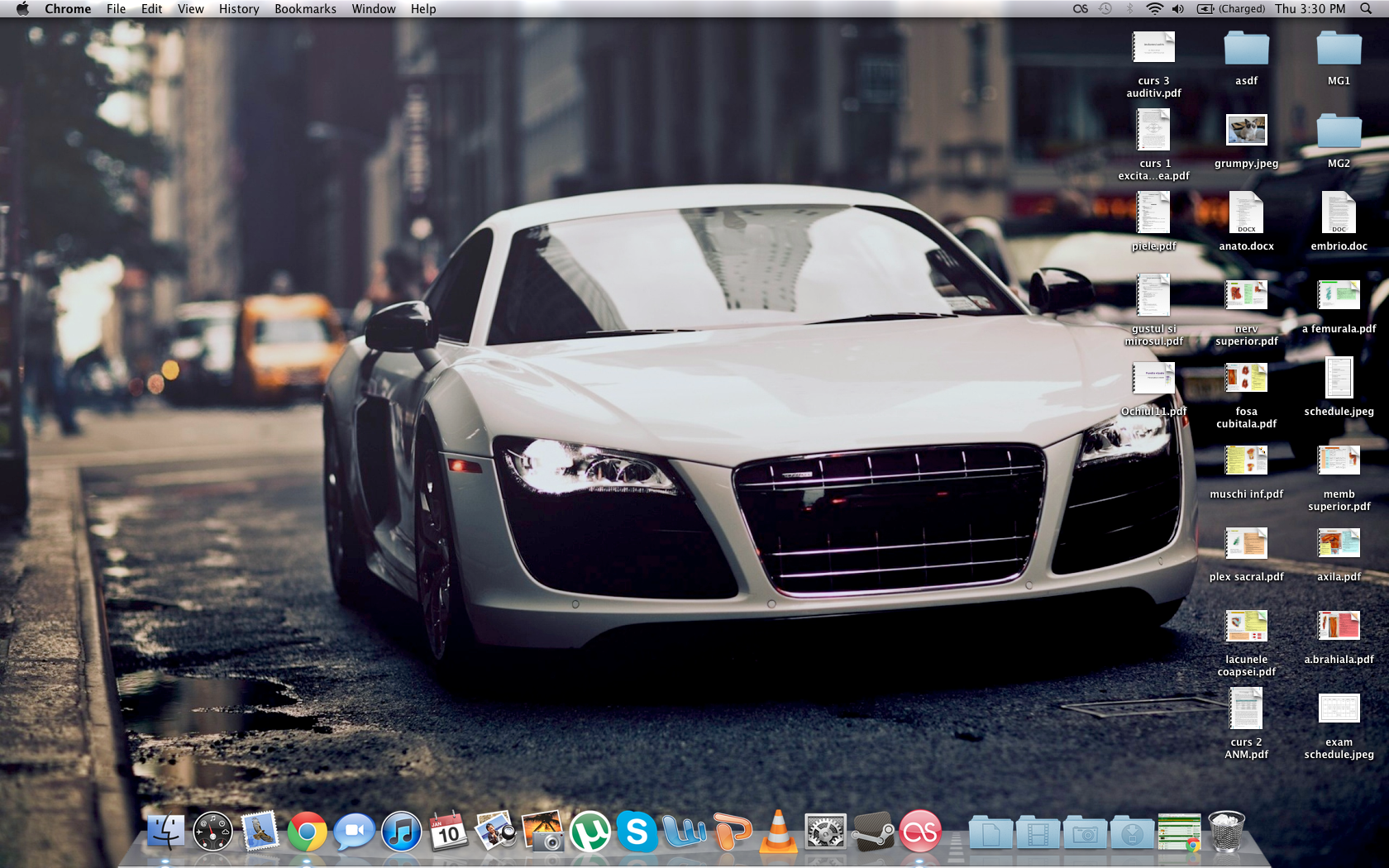 desktop.png