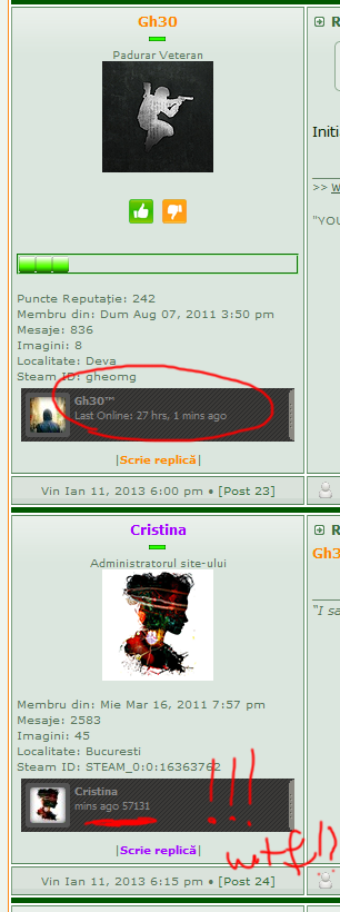 lastseenonline.png