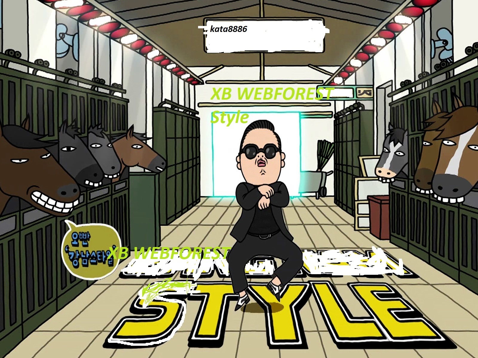 PSY-Gangnam-Style-Cover-HD-Wallpaper_Vvallpaper.Net.jpg