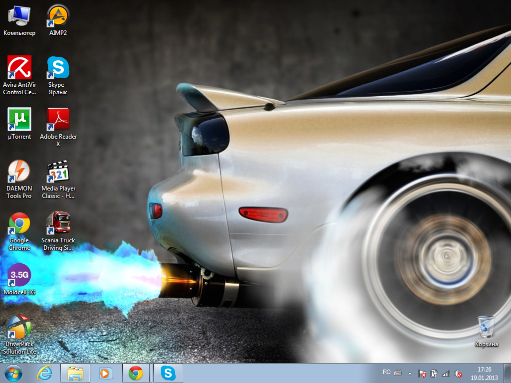 turbo-car.png