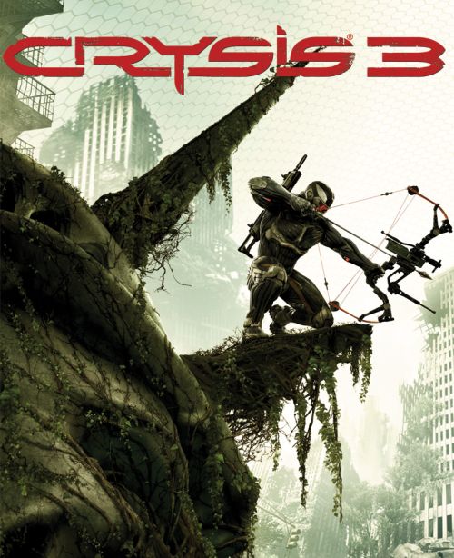 Crysis-3-Multiplayer-Open-Beta-Starts-Next-Week-on-PC-PS3-Xbox-360-2.jpg