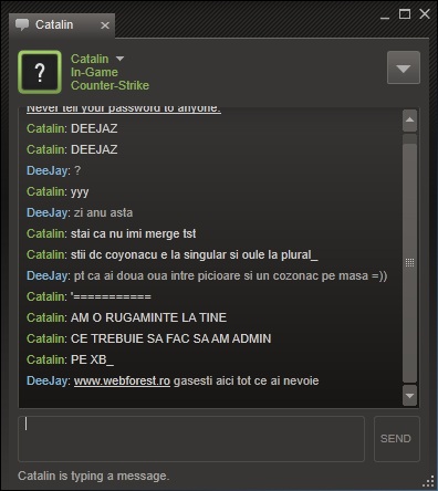 discutie.jpg