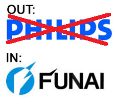 pfunai.png