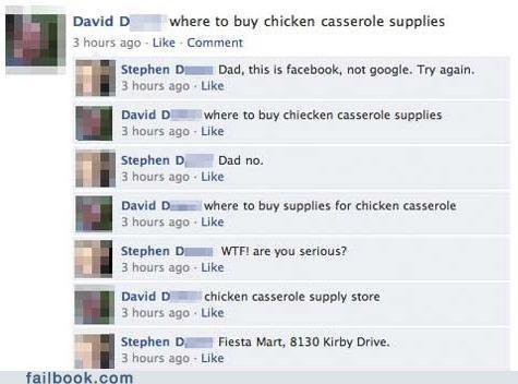 failbook.jpg