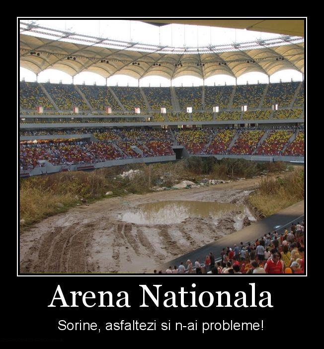 2033_arena_nationala.jpg